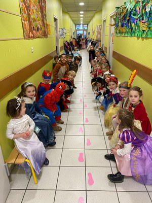 carnaval2024 (7)