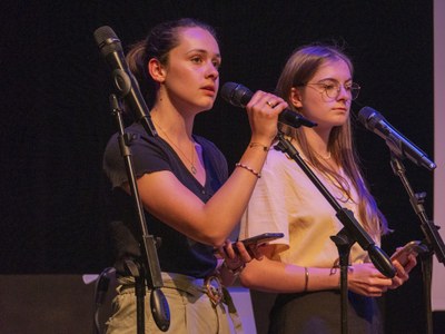 2024 ceremonie ambassadeurs (42)