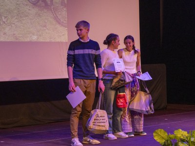 2024 ceremonie ambassadeurs (59)