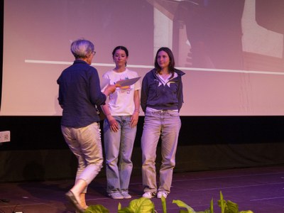 2024 ceremonie ambassadeurs (9)