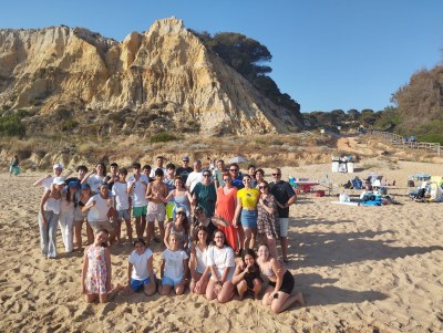 06.02 week end plage avec familles (1)