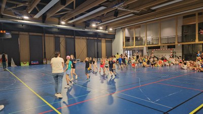 2024 fete ecole (107)