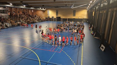 2024 fete ecole (130)