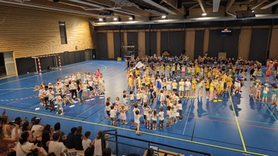 2024 fete ecole (138)