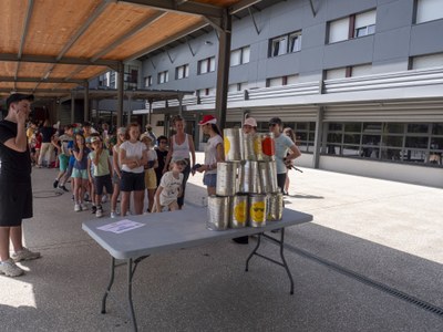 2024 fete ecole (42)