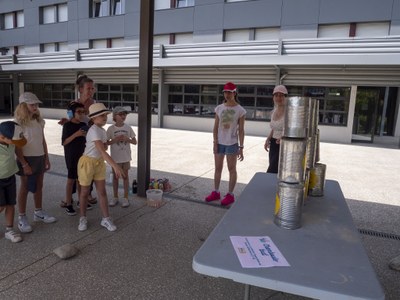 2024 fete ecole (43)