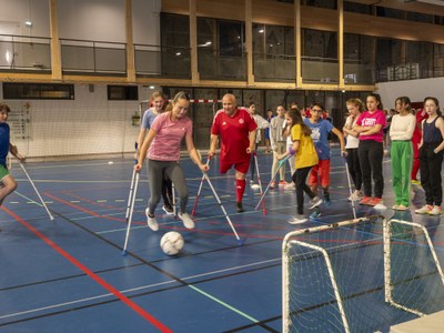 foot bequille 2024.05 (123)