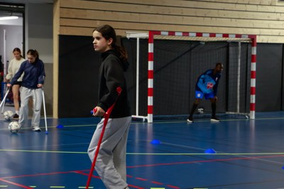 foot bequille 2024.05 (35)