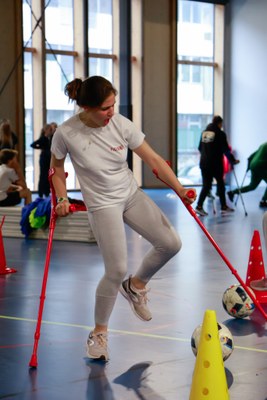 foot bequille 2024.05 (40)