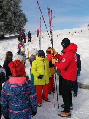 sortie ski 6eme 2022 (10)