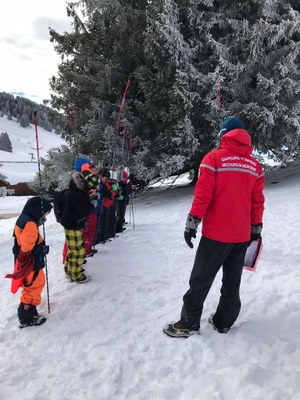 sortie ski 6eme 2022 (13)