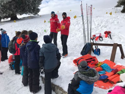 sortie ski 6eme 2022 (17)