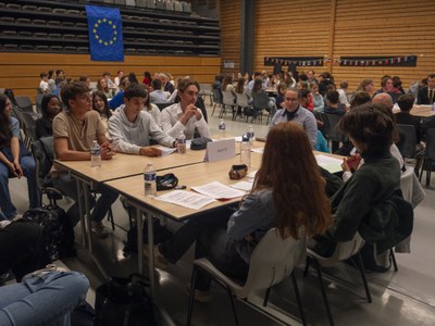 Europe en debat 2024 (18)