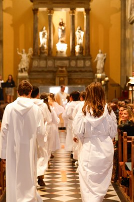 2024.06.02 Profession de Foi Messe 11h (24)