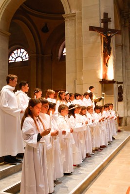 2024.06.02 Profession de Foi Messe 11h (32)