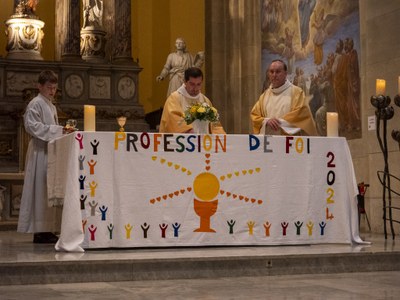 2024.06.02 Profession de Foi Messe 11h (71)