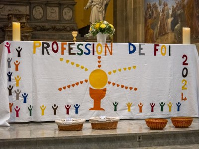 2024.06.02 Profession de Foi Messe 11h (72)