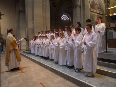 2024.06.02 Profession de Foi Messe 9h (30)