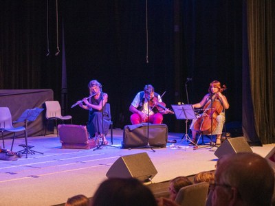 spectacle eveil musical et classe guitare_20230623 (16).jpg