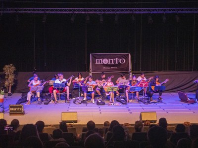 spectacle eveil musical et classe guitare_20230623 (25).jpg